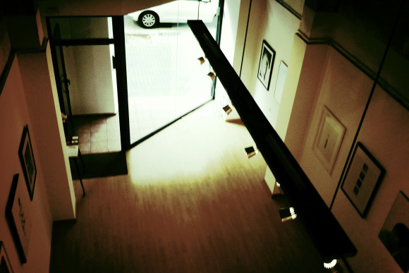 gallery07