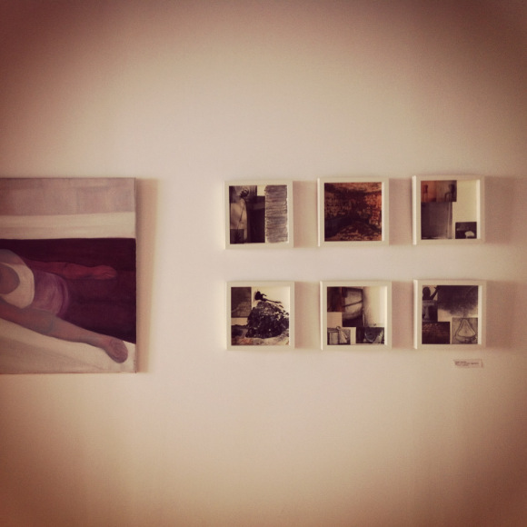 la foto(5)