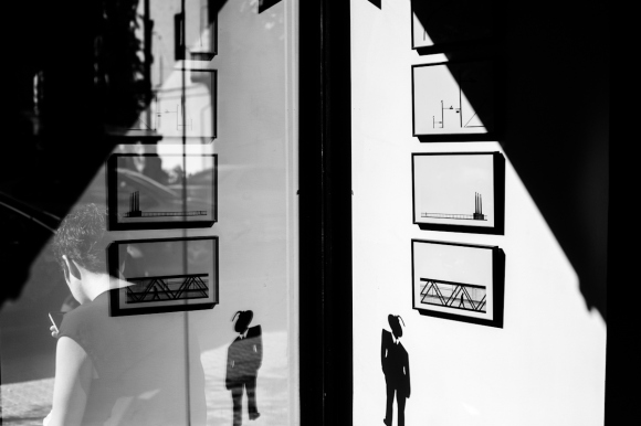 _PAO1159