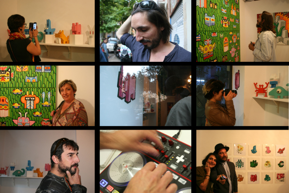 collageJorge03