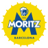 logo-moritz