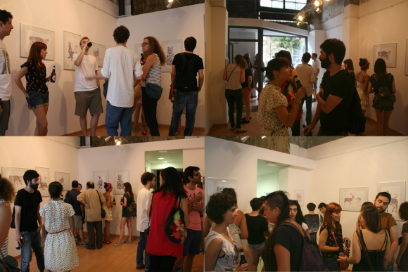 collage-inauguracion00