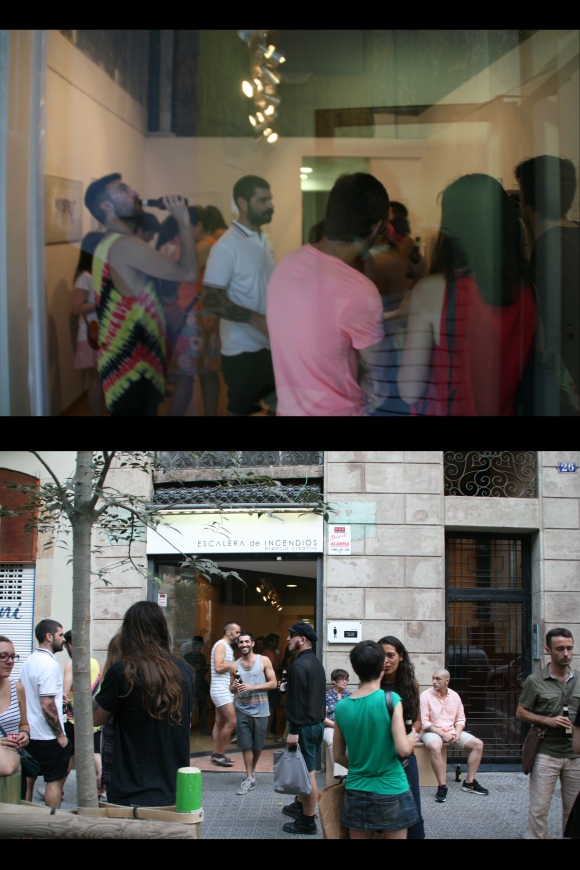 collage-inauguracion01