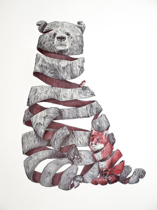 oso
