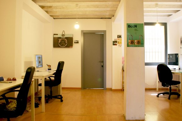 estudi00