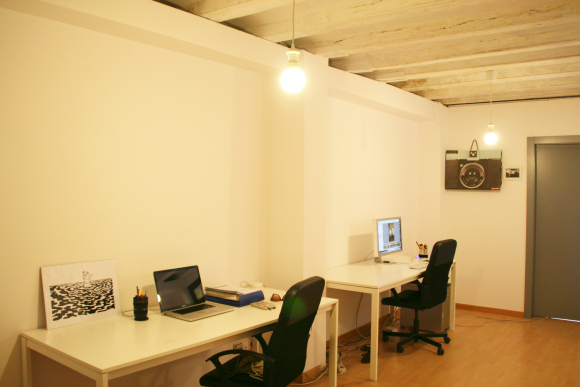estudi01