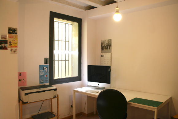 estudi02