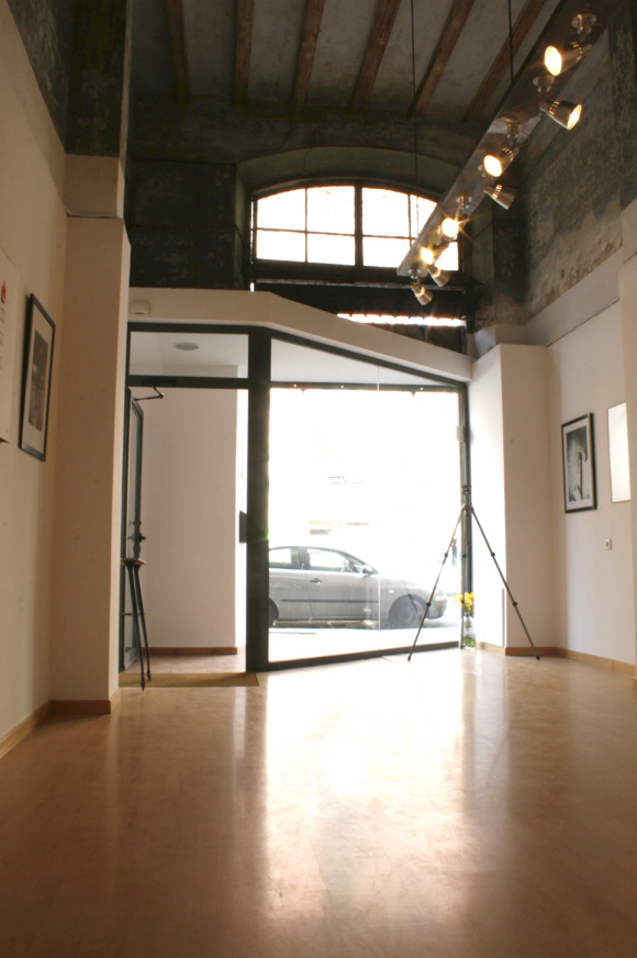 gallery00