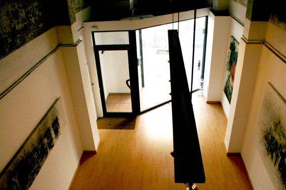 gallery01