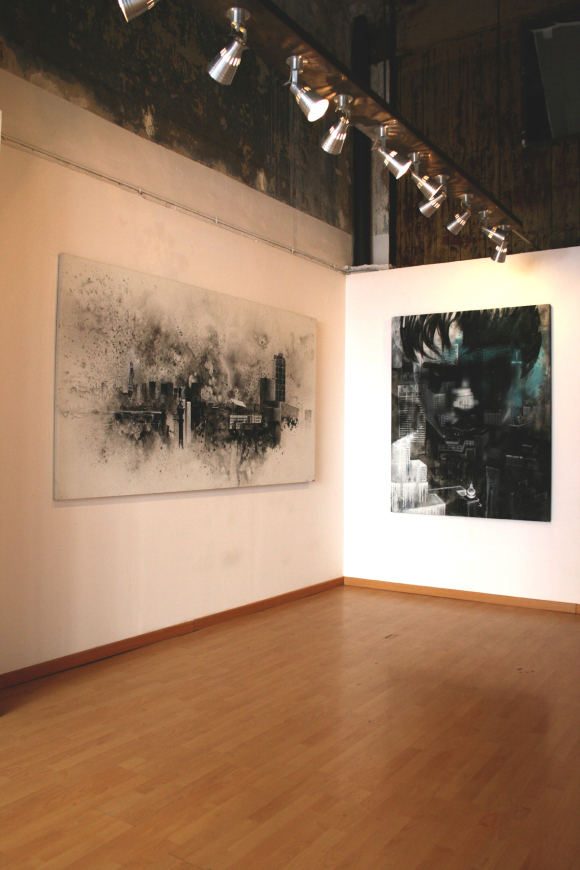 gallery02
