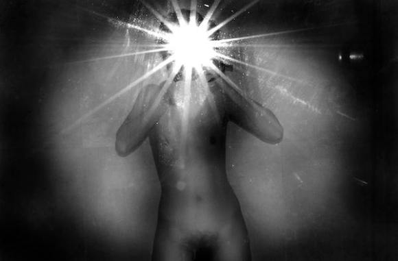 Todo está iluminado
