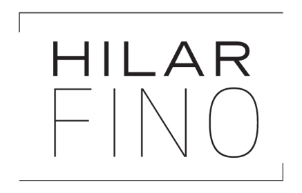 Hilar Fino