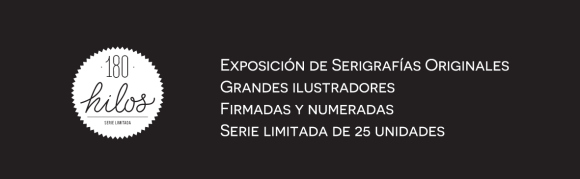 info 180hilos