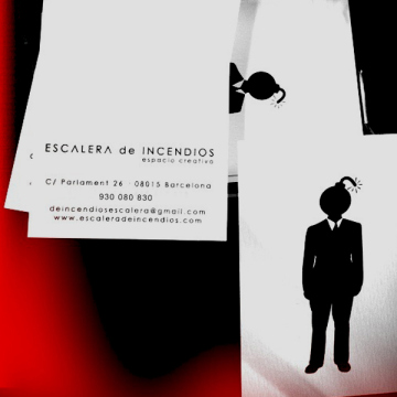 Contacto
