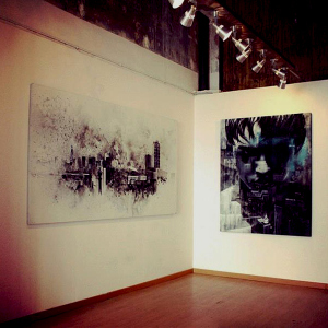GALERIAWEB