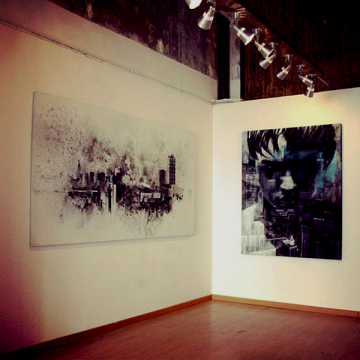 GALERIAWEB