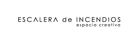 Escalera de Incendios
